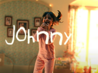 Pikley Pom New Song of Baby John Arriving on 06 Dec