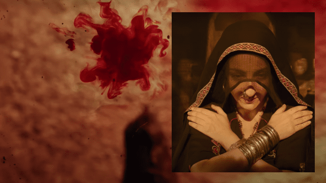 Chhori 2 Movie Review Chhori 2 Movie Review 2025 Must Watch