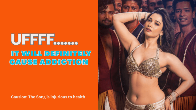 Nasha Song from Raid 2