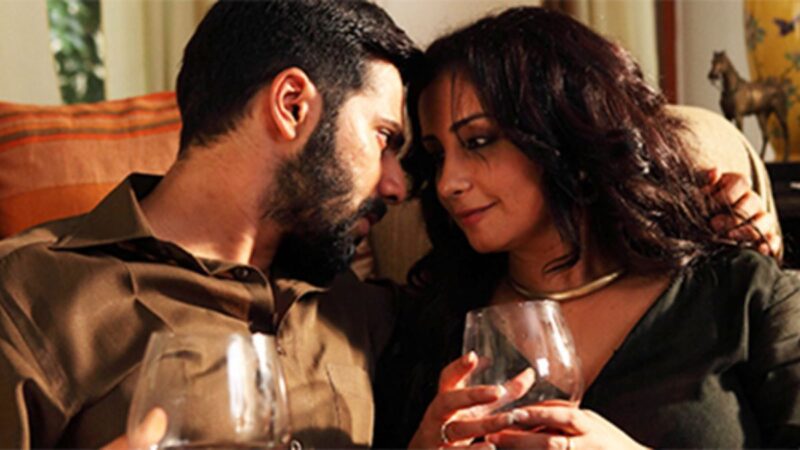 Bollywood Latest News 2025