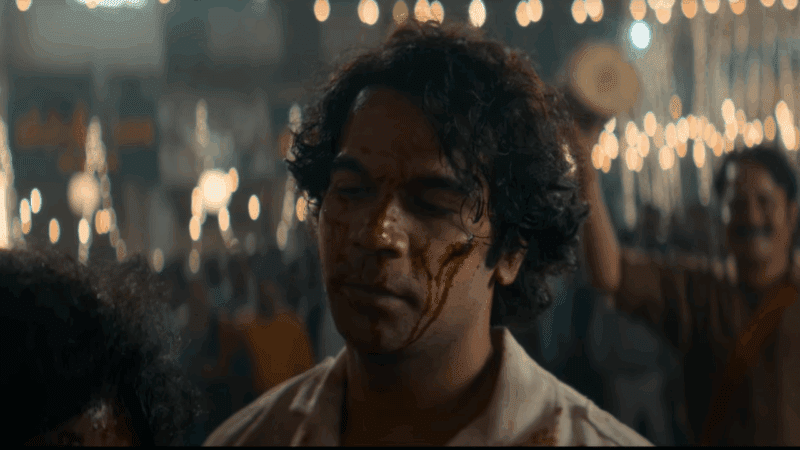 Rajkumar Rao Upcoming Movie - Maalik 2025