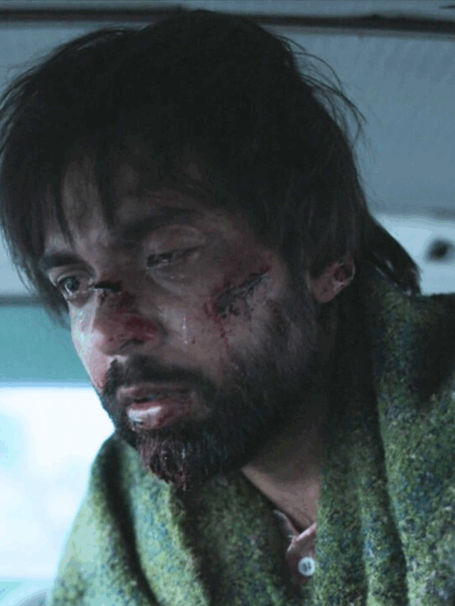 7 Web Story Points: Why You Must Watch Stolen