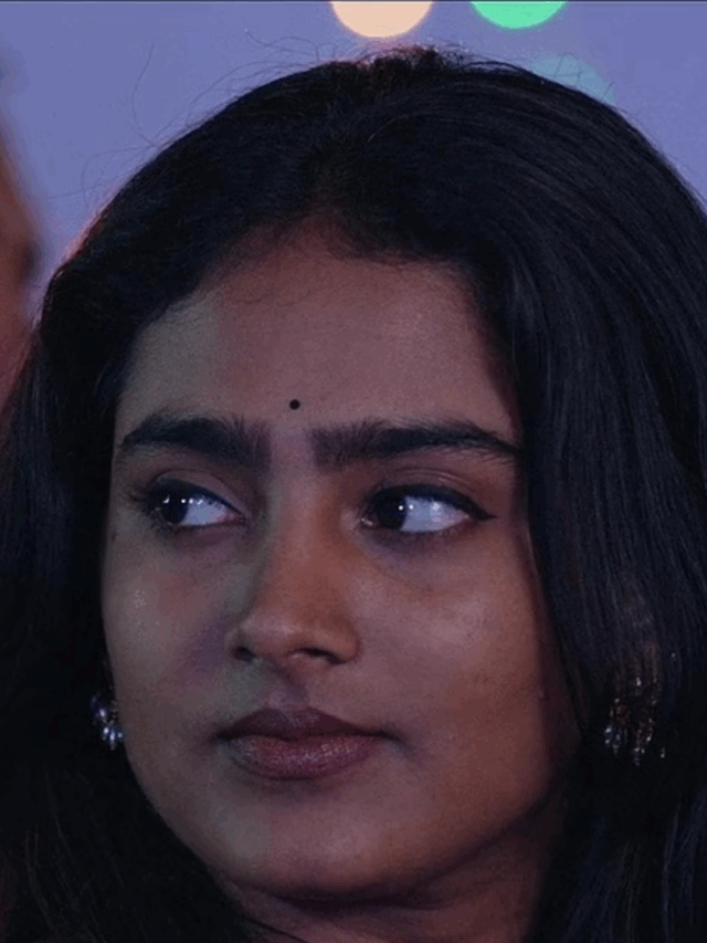 7 reasons why you should watch the movie Tourist Family: