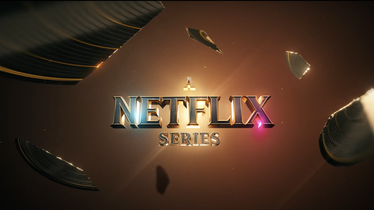 The Ba***ds Of Bollywood Preview