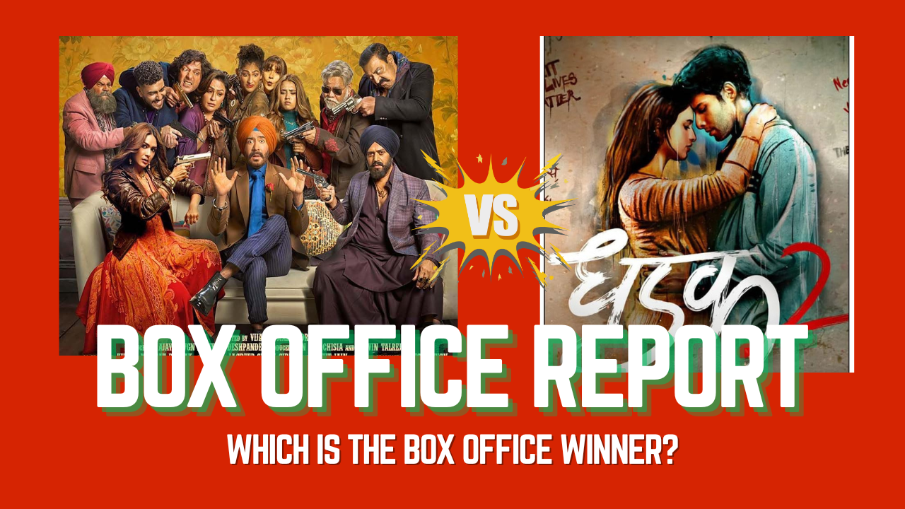 Box Office