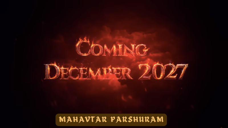 Latest Movie Update In Hindi