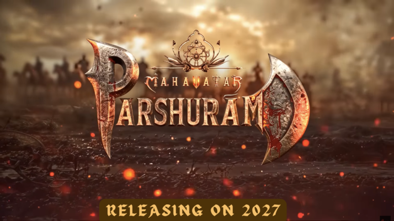 Latest Movie Update In Hindi