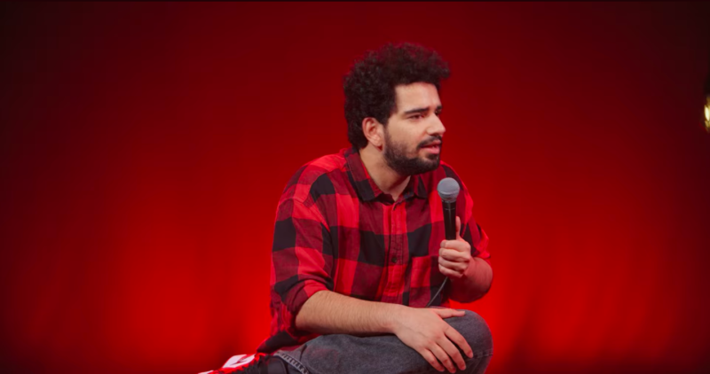 Samay Raina Comeback Still Alive